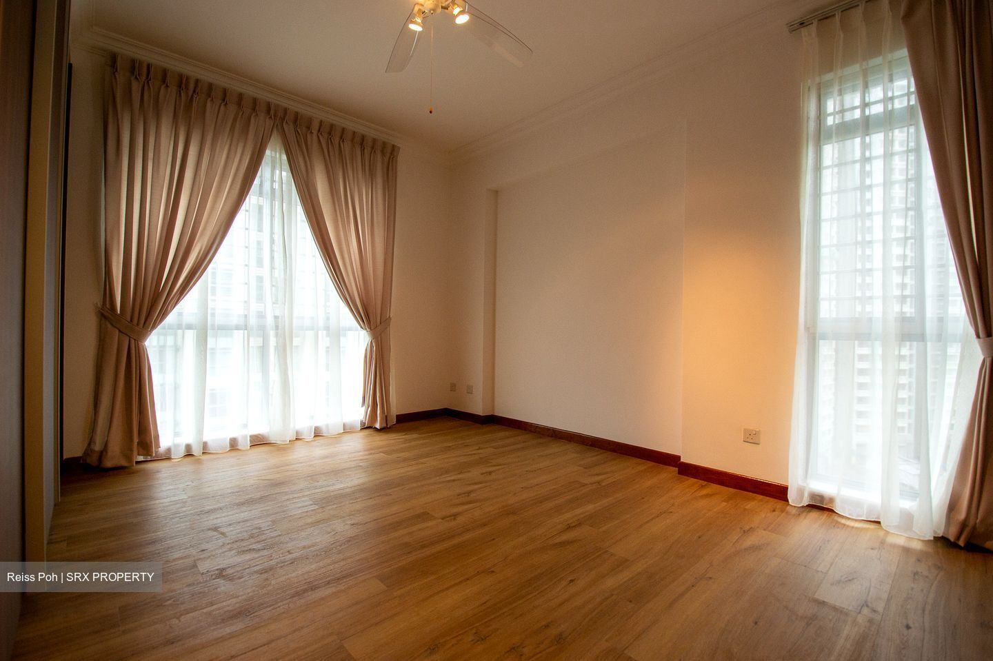 Emerald Park (D3), Condominium #579467181